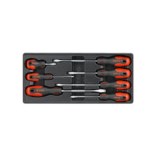 易爾拓五金工具 專(zhuān)業(yè)品質(zhì)，助力高效作業(yè)