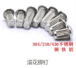 五金工具企業(yè)市場(chǎng)動(dòng)態(tài)與行業(yè)趨勢(shì)分析