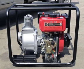 面對行業轉型，冠敘五金工具的智慧破局之道