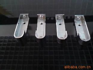 五金工具 現代工業與家庭生活的基石