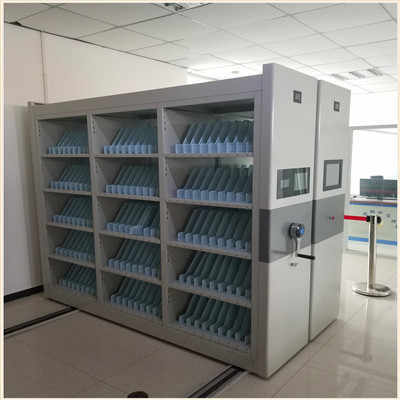 阜寧城建檔案管理密集架金庫防盜門2024年新動態(tài)與五金機(jī)電配套解析