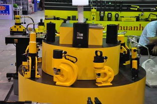 跨界融合，共筑商機(jī)——2019中國北京五金機(jī)電展與紡織用品的創(chuàng)新對話