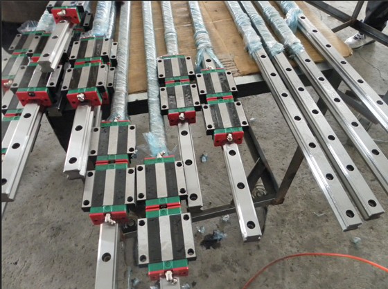 東莞璟軒五金機(jī)電 專業(yè)品質(zhì)，驅(qū)動工業(yè)未來