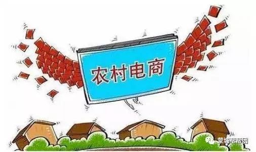 蒙城588萬元資金注入，全力推動(dòng)信息咨詢服務(wù)行業(yè)升級(jí)發(fā)展