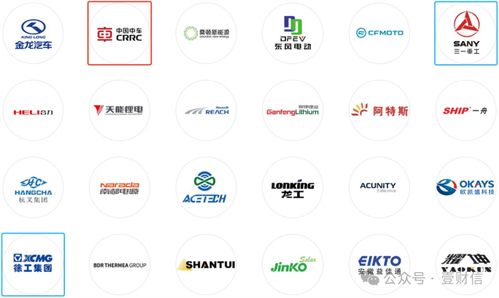 思客琦問詢回復(fù)引質(zhì)疑 高管履歷披露存疑，信息咨詢服務(wù)成焦點(diǎn)